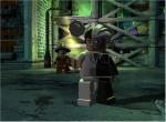 Lego Batman: The Video Game