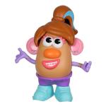 Potato Head Express Yourspud Playset with 1 Potato Body and 32 Accessories, Creative Toddler and Preschool Toys for Boys and Girls 2 Years and Up (Amazon Exclusive)