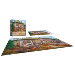 RoseArt - Chris Bigelow - Castaway Bait and Tackle - 1000 Piece Jigsaw Puzzle for Adults