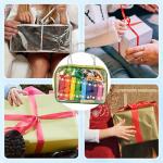 Childom Kids Musical Instruments for Toddlers,Baby Musical Toys for Toddlers,Preschool Educational Kids Gifts,Christmas Birthday Gifts for Boys Girls,Xylophone,Maracas,Wooden Instruments Toddler Toys