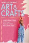 The Best of Children's Art & Crafts