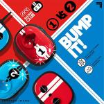 Sharper Image Road Rage Remote Control Cars, Mini RC Speed Ejector Bumper Cars, 2 Player Head to Head Battle Game with Ejecting Drivers, Sounds & Lights, Fun Indoor Kids Toys for Ages 6 and Up