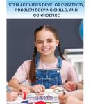 Snap Circuits Classic SC-300 - Electronics Exploration Kit