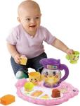 VTech Learn & Discover Party Playset