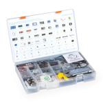 ELEGOO Mega R3 Project Ultimate Starter Kit