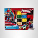 Justice League DC Comics Deluxe Activity Kit