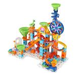 VTech Marble Rush Ultimate Set - Multicolor