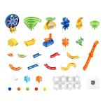 VTech Marble Rush Ultimate Set - Multicolor
