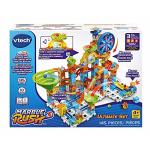VTech Marble Rush Ultimate Set - Multicolor