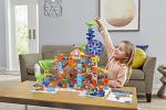 VTech Marble Rush Ultimate Set - Multicolor