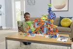 VTech Marble Rush Ultimate Set - Multicolor