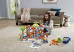 VTech Marble Rush Ultimate Set - Multicolor