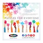 Roseart - Hobby Haven - Greentree Garden Center - 1000 Piece Jigsaw Puzzle for Adults