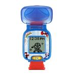 VTech Spidey and His Amazing Friends - Spidey Learning Watch