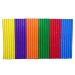 Artbox Modeling Clay Set, 12 Pieces