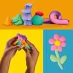 Play-Doh Treats Fun Handout Box