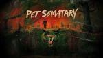 Pet Sematary