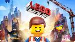 The LEGO Movie