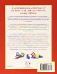 The GIANT Encyclopedia of Art & Craft Activities for Children 3 to 6: More than 500 Art & Craft Activities Written by Teachers for Teachers (The GIANT Series)