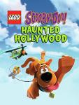 LEGO Scooby-Doo! Haunted Hollywood