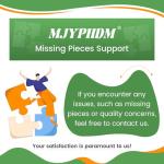 300 Pieces Puzzles for Adults | Aurora Forest Jigsaw Puzzles | Large 300 Piece Puzzle for Children Adults Seniors | Sturdy,Safe | Engaging & Educational Toys Great Gift for Boys Girls 20.5 x 15 in