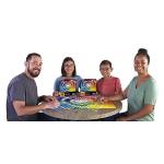 RoseArt - Kodak Premium - Life is a Box of Colors - 1000 Piece Jigsaw Puzzle for Adults