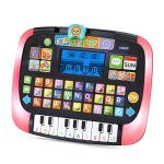 VTech Little Apps Light-Up Tablet