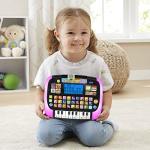 VTech Little Apps Light-Up Tablet