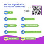 The Fidget Game ABC Bingo, Games for Kids - Six Educational Alphabet Bingo Popping Mats for Preschool, Toddlers, Kindergarten - Learning Activities for 2-6 Players 3+ Years