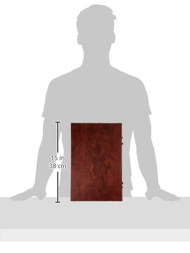 142 Pc Art Set with Wood Carrying Case