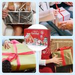 Childom Kids Musical Instruments for Toddlers,Baby Musical Toys for Toddlers,Preschool Educational Kids Gifts,Christmas Birthday Gifts for Boys Girls,Xylophone,Maracas,Wooden Instruments Toddler Toys