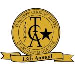 Wordplay for Kids — The Fast-Paced, Award-Winning Game Where Kids Race to Create Words — Fun & Educational for The Whole Family, Ages 6 & Up