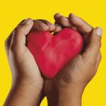 Play-Doh Fun Tub Set, 19 Accessories & Reusable Storage Container, Preschool Toys, Kids Arts & Crafts, Christmas Stocking Stuffer Gifts, Ages 3+ (Amazon Exclusive)