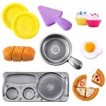 LeapFrog Number Lovin' Oven, Pink