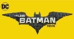 Lego Batman Movie, The (Blu-ray) (BD)