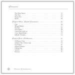 Origami Extravaganza! Folding Paper, a Book, and a Box: Origami Kit Includes Origami Book, 38 Fun Projects and 162 Origami Papers: Great for Both Kids and Adults