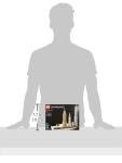 LEGO Architecture New York City Model Kit - Bedroom or Office Decor for Kids & Adults, Ages 12+ - Building Blocks to Display - NYC Gift & Souvenir Ideas - 21028