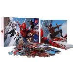 Kids Puzzles,Age for 5,6,7,8,9,10,11,12 Boys and Girls Toy Puzzles,100 Pieces