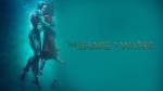 The Shape of Water (4K UHD)