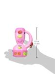 VTech Spin and Learn Color Flashlight, Pink