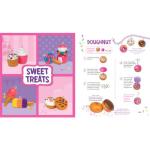 Make Clay Charms (Klutz Craft Kit) 8" Length x 1.19" Width x 9" Height