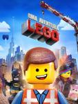 The LEGO Movie
