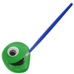 Dan&Darci Rock Painting Kit for Kids - Arts and Crafts for Girls & Boys Ages 6-12 - Craft Kits Art Set - Supplies for Rocks Paint - Best Tween Gift Ideas for Kid Activities Age 6 7 8 9 10 11