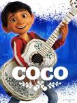 Coco (Theatrical Version)