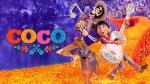 Coco (Theatrical Version)