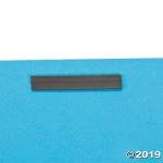 Funny Face Pumpkin Photo Frame Craft Kit - 12 - Crafts for Kids and Fun Home Activities