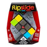 Moose Games, Flipslide Game | Fast-Paced Handheld Puzzle Toy for Kids & Teens | Gifts for Teen Boys and Girls, Stocking Stuffers for Smart Kids, Travel Game for Ages 8-13, Christmas Gifts for Teens
