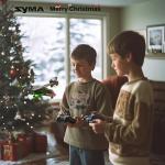 SYMA X550 Military RC Helicopter, 4 Channel Remote Control Helicopter with High & Low Speed, Multiple Stunt Flying, Altitude Hold, Army Model for Display and Collectibles