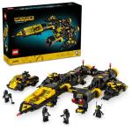 LEGO Icons 10355