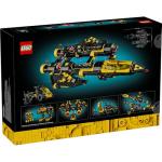 LEGO Icons 10355